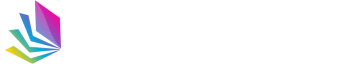 兰西小说网